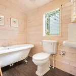 Hazel - High Borrans Farm בית נופש ווינדרמר