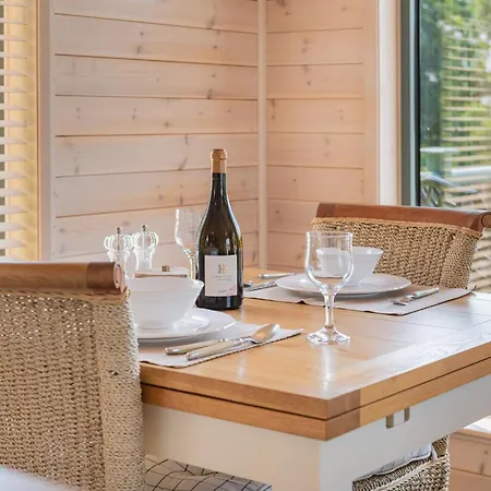 Hazel - High Borrans Farm * Ings (Cumbria)